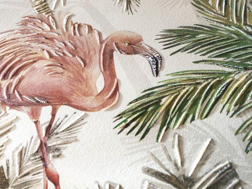 Elios Love & Decors Flamingo