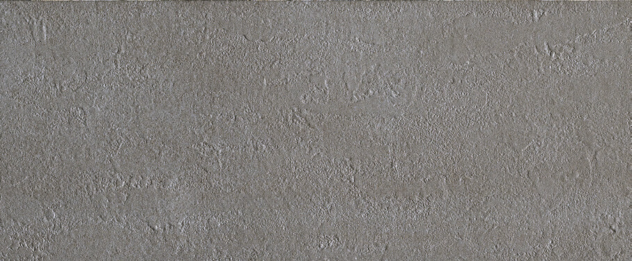 Concretus Antracite 25x60