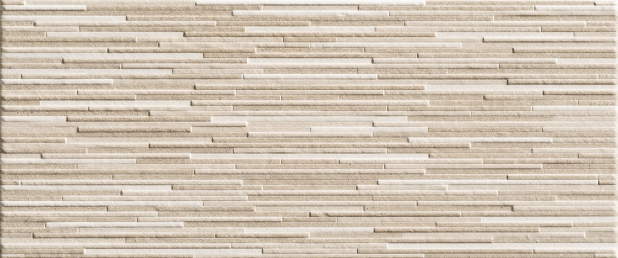 Concretus Beige Wall 25x60