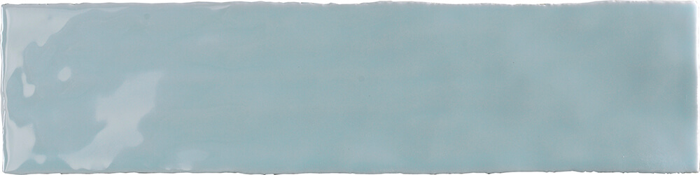 Crayon Azzurro 7,5x30