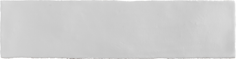 Crayon Bianco Matt 7,5x30