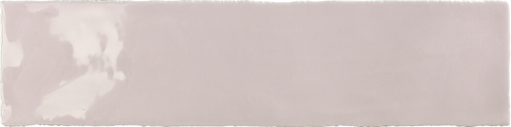 Crayon Rosa 7,5x30
