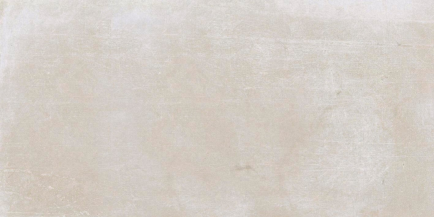 Entropia Bianco 30x60