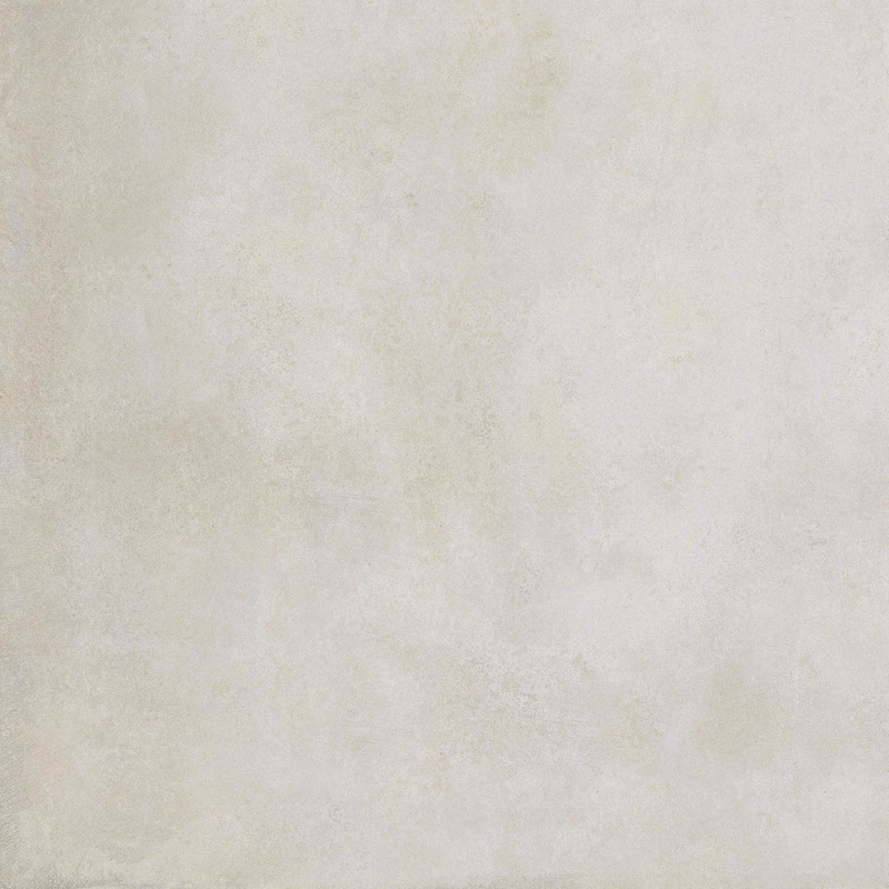 Entropia Bianco 60x60