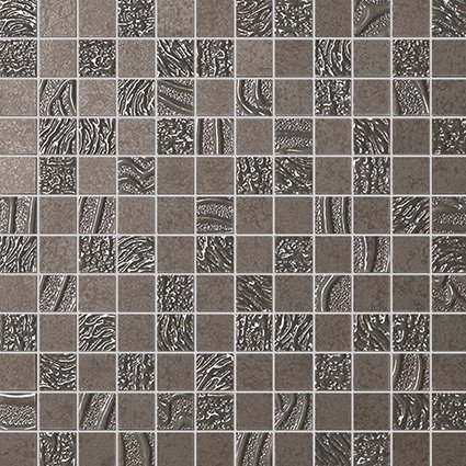 Fap Meltin Terra Mosaico 30,5x30,5 RT