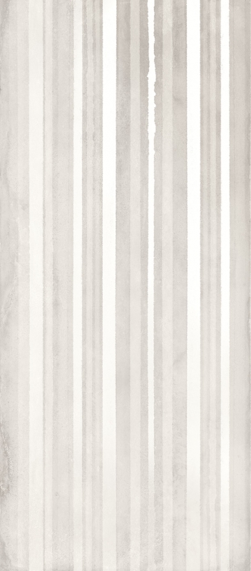 Fap Ylico Stripes 120x278 RT