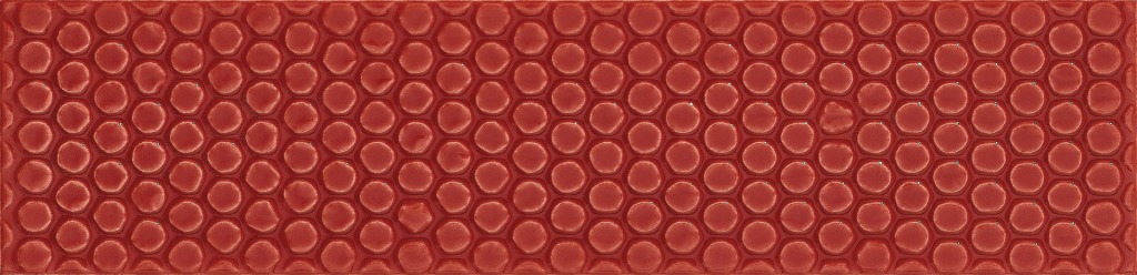 Imola Bubble Red Dots 7,5x30