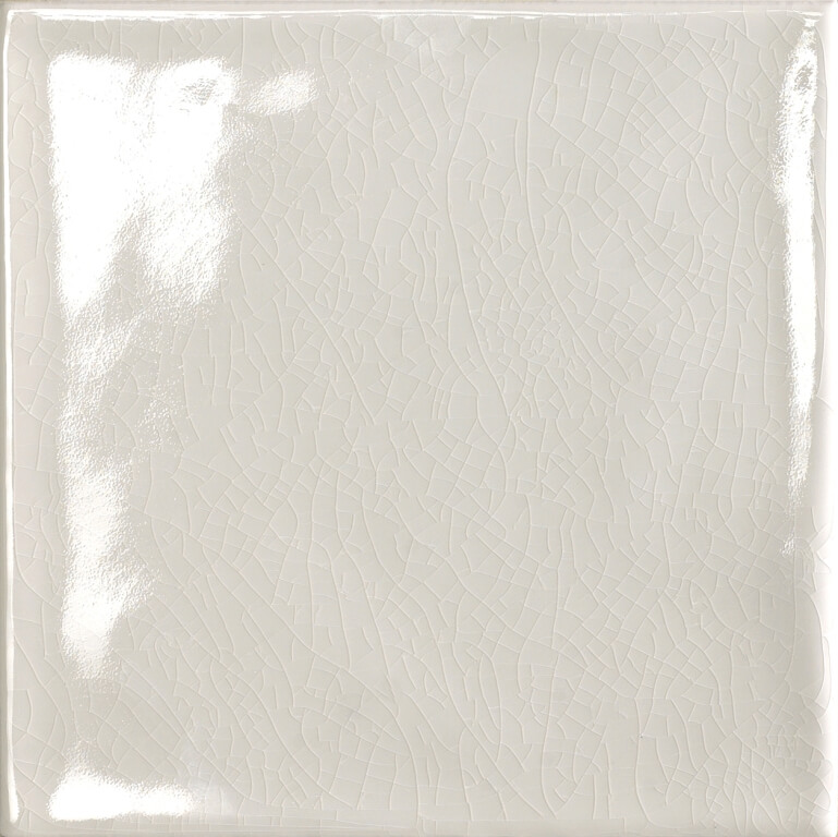 Krakle Bianco 15x15