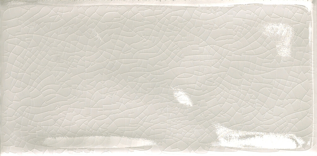 Krakle Bianco Tavella 7,5x15