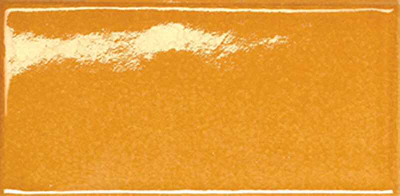 Krakle Caramel Tavella 7,5x15
