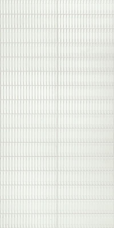 Regoli Bianco Sticks 7,5x30
