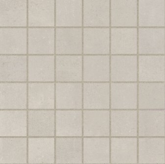StoneCloud Ivory Tessere 30x30