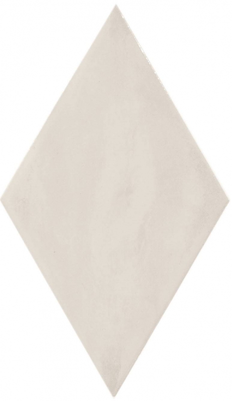 Ossidi Bianco Rmb 18,7x32,4