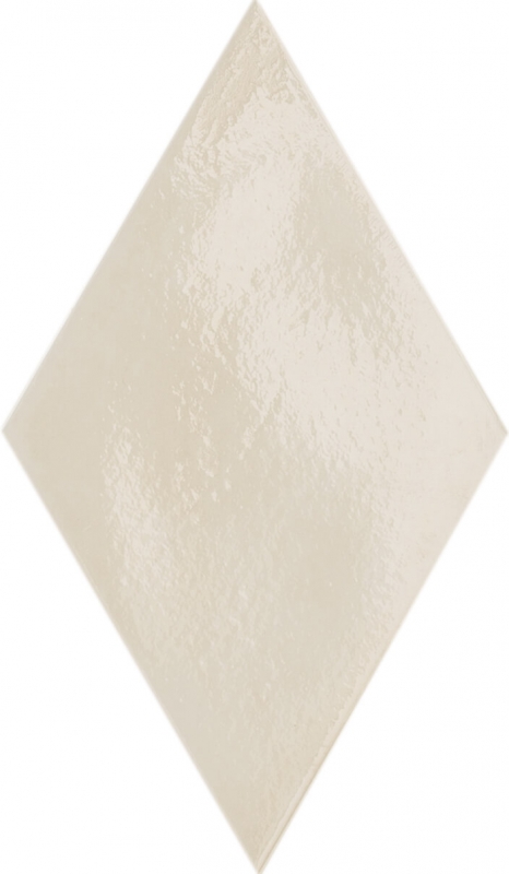 Ossidi Bianco Rmb Glossy 18,7x32,4
