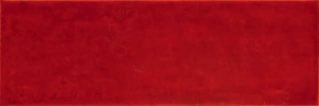 Imola Shades R (Red) 20x60
