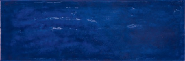 Imola Shades F (Dark Blue) 20x60
