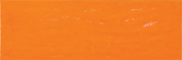 Imola Shades O (Orange) 20x60