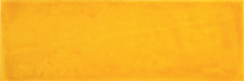 Imola Shades Y (Yellow) 20x60
