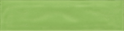 Slash Apple Green 7,5x30