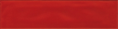 Slash Red 7,5x30