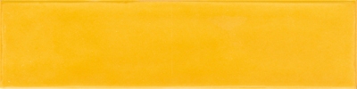 Slash Yellow 7,5x30