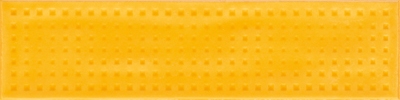 Slash1 Yellow 7,5x30