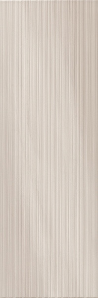 Spotlight Taupe Lines Lux 33x100