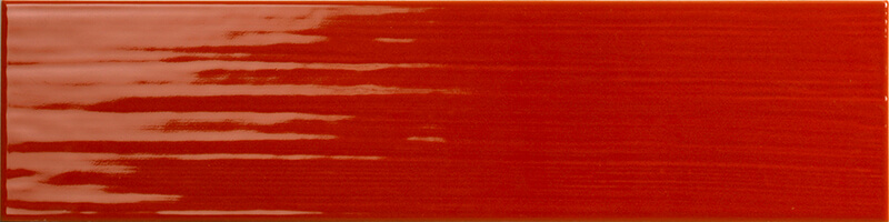Paintboard Rosso 10x40
